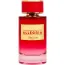 Apă de Parfum Allegria, Diane Castel, Femei, 100 ml