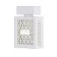 Apă de Parfum Unisex Rave Now White 100 ml