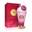 Apă de Parfum Yum Yum, Armaf, Femei, 100 ml