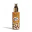 Spray de corp Choco Crazy, Style Paris, 100 ml