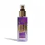 Spray de corp Velvet Kiss - Style Paris, 100 ml
