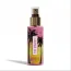Spray de Corp Sun Romance Style Paris, 100 ml