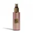 Spray de Corp Holo Night Style Paris 100 ml