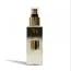 Spray de corp Cosmic Party - Style Paris, 100 ml