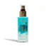 Spray de corp Style Paris, Soft Blue, 100 ml