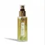 Spray de corp Coconut Life, Style Paris, 100 ml