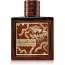 Apă de Parfum Lattafa, Qaed Al Fursan Untamed, pentru Bărbați, 100 ml