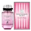 Apă de Parfum Maison Alhambra, Pink Shimmer Secret, 100 ml