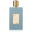 Apă de Parfum Ameer Al Arab Imperium, Asdaaf, Bărbați, 100 ml
