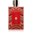 Apă de Parfum Rituals Of Anfar Divine Femei 80 ml