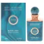 Apă de Parfum Anfar Serie de Marbre Bateig Azul 100 ml