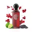 Apă de Parfum Anfar Fouco, Anfar, Bărbați, 100 ml