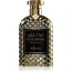 Apă de Parfum Oud Ombre, Adyan, 100 ml