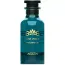 Apă de Parfum Asten Fascination, 100 ml