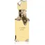 Parfum Arăbesc Lattafa Eclaire Banoffi, Apă de Parfum, 100 ml
