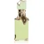Apă de Parfum Lattafa Eclaire Pistache, 100 ml