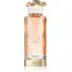 Apă de Parfum Teriaq, Lattafa, Unisex, 100 ml