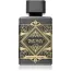 Apă de Parfum Bade'e Al Oud For Glory, Lattafa, Unisex, 100 ml