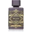 Apă de Parfum Bade'e Al Oud Amethyst, Lattafa, Unisex, 100 ml