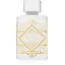 Apă de Parfum Lattafa Bade'e Al Oud Honor & Glory Unisex 100 ml