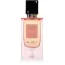 Apă de Parfum Lattafa Ana Abiyedh Coral Unisex 60 ml