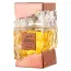 Extract de Parfum Nusuk Ateeq, 100 ml, Unisex