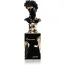 Apă de Parfum Lattafa, His Confession, Bărbătesc, 100 ml