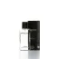 Apă de Parfum pentru Bărbați, Y ELIXIR by Frederic Patric (Y-5), 50 ml