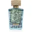 Apă de Parfum Lattafa Sheikh Shuyukh Supreme Unisex 100 ml