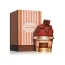 Lattafa Choco Overdose Give Me Gourmand Apă de Parfum Unisex 75 ml