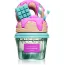 Apă de Parfum Vanilla Freak Give Me Gourmand, Lattafa, Unisex, 75 ml