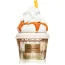Apă de Parfum Whipped Pleasure Give Me Gourmand, Lattafa, Unisex, 75 ml