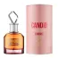 Apă de Parfum Femei So Candid Tonight Maison Alhambra 100 ml
