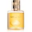 Apă de Parfum Fire On Ice, Lattafa, Unisex, 110 ml