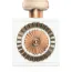 Apă de Parfum Lattafa, Nebras Elixir, Unisex, 100 ml