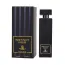 Apă de Parfum Instinct Noir, Grandeur Elite, Dāmă, 100 ml