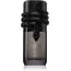 Apă de Parfum Lattafa, Musamam Black Intense, Unisex, 100 ml