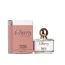 Apă de Toaletă Paris Riviera Cherry Pour Femme, Feminin, 100 ml