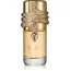 Apă de Parfum Lattafa, MUSAMAM WHITE INTENSE, Unisex, 100 ml