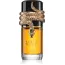 Apă de Parfum Musamam, Lattafa, Unisex, 100 ml