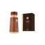 Apă de Parfum French Avenue Liquid Brun, Bărbătesc, 100 ml