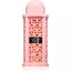 Apă de Parfum Now Women, Rave, Femei, 100 ml