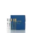 Discovery Kit Parfumuri Blue Discovery Kit by Patric, 5 x 10 ml
