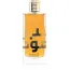 Apă de Parfum Ameer Al Oudh Intense Oud, Lattafa, Unisex, 100 ml
