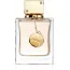 Apă de Parfum Club de Nuit Women, Armaf, Femei, 105 ml