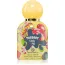 Apă de Parfum Tubbees Candy Pop, 50 ml, Unisex