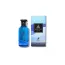 Maison Alhambra Jean Lowe Azure, Apă de Parfum, 100 ml