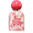 Apă de Parfum Tubbees, Strawberry Cheesecake, pentru Dămă, 50 ml