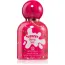 Apă de Parfum Tubbees Cherry Luxe, 50 ml, pentru Femei