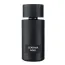 Apă de Parfum Leather Noir, Fariis, Bărbați, 100 ml